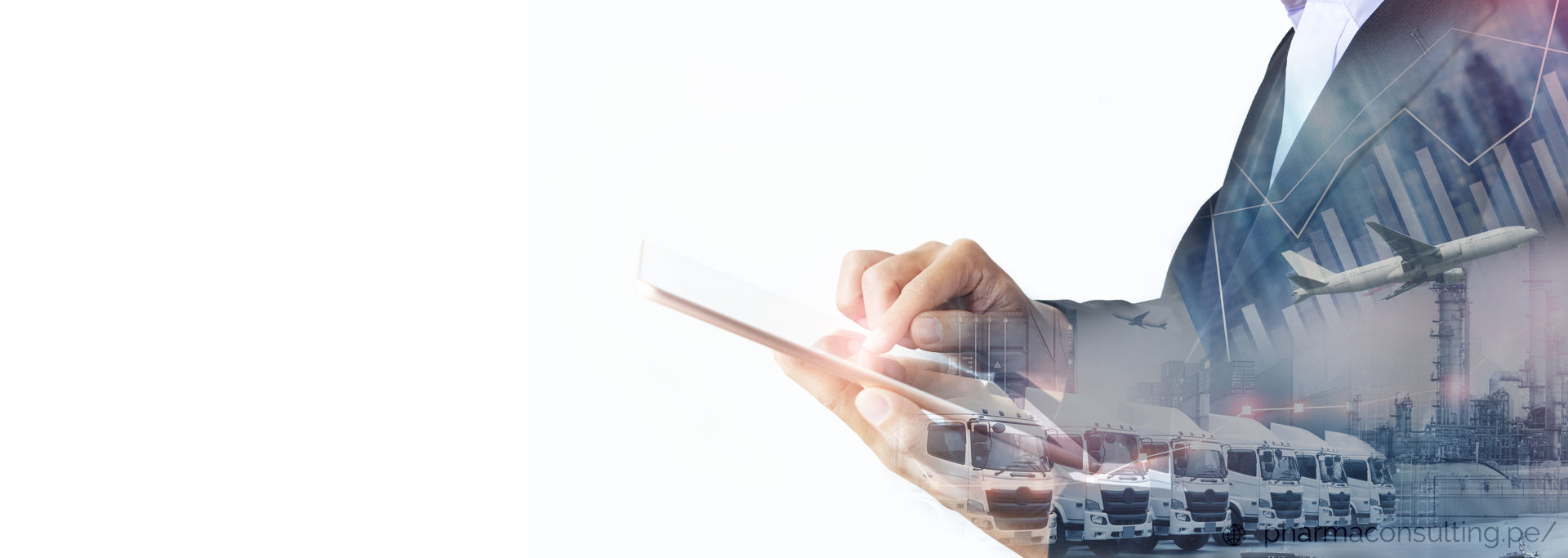 Estrategia Regulatoria Global en Perú